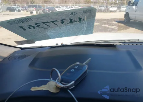 2020 Ford Escape S from USA, damaged, VIN 1FMCU0F67LUB38317